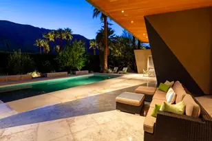 740 N Prescott Dr, Palm Springs, CA 92262 - Photo 50