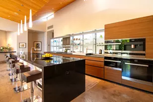 740 N Prescott Dr, Palm Springs, CA 92262 - Photo 4