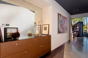 740 N Prescott Dr, Palm Springs, CA 92262 - Photo 20