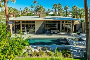740 N Prescott Dr, Palm Springs, CA 92262 - Photo 54