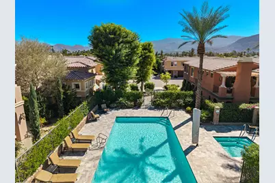4176 Via Mattina, Palm Desert, CA 92260 - Photo 1
