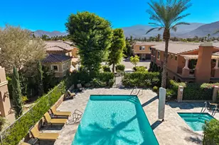 4176 Via Mattina, Palm Desert, CA 92260 - Photo 1