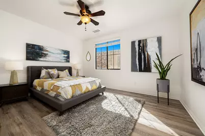 4176 Via Mattina, Palm Desert, CA 92260 - Photo 34