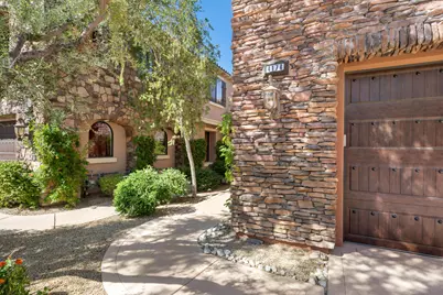 4176 Via Mattina, Palm Desert, CA 92260 - Photo 14