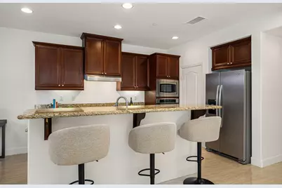 4176 Via Mattina, Palm Desert, CA 92260 - Photo 20