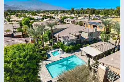 4176 Via Mattina, Palm Desert, CA 92260 - Photo 40