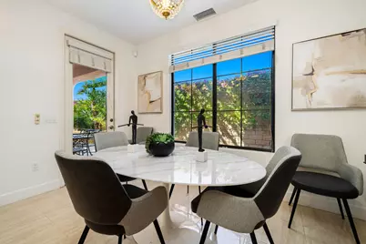 4176 Via Mattina, Palm Desert, CA 92260 - Photo 24