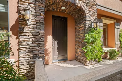 4176 Via Mattina, Palm Desert, CA 92260 - Photo 16