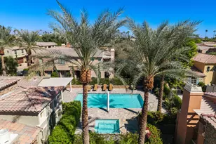 4176 Via Mattina, Palm Desert, CA 92260 - Photo 26