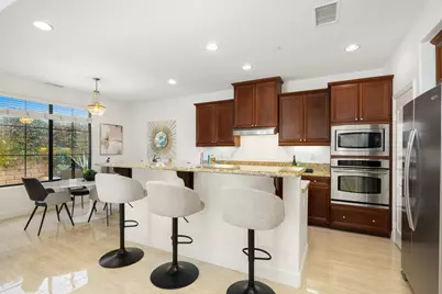 4176 Via Mattina, Palm Desert, CA 92260 - Photo 4