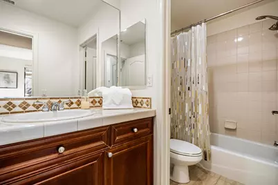 4176 Via Mattina, Palm Desert, CA 92260 - Photo 36