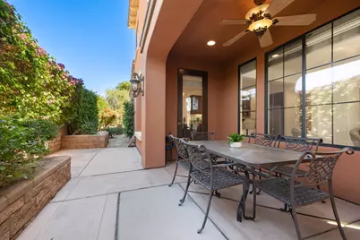 4176 Via Mattina, Palm Desert, CA 92260 - Photo 26