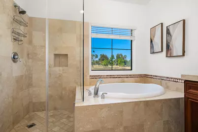 4176 Via Mattina, Palm Desert, CA 92260 - Photo 32