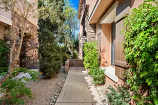 4176 Via Mattina, Palm Desert, CA 92260 - Photo 24