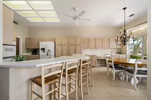 38138 Signal Ct, Palm Desert, CA 92211 - Photo 14
