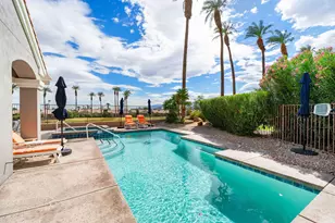 38138 Signal Ct, Palm Desert, CA 92211 - Photo 26