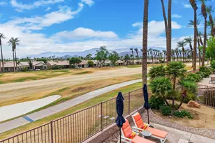 38138 Signal Ct, Palm Desert, CA 92211 - Photo 52