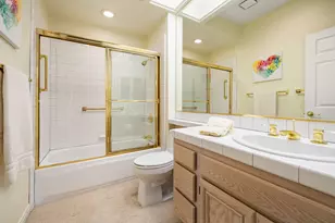 38138 Signal Ct, Palm Desert, CA 92211 - Photo 40