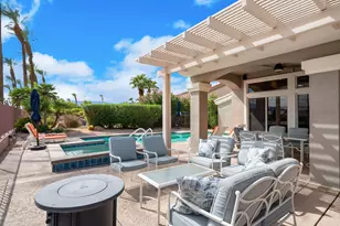 38138 Signal Ct, Palm Desert, CA 92211 - Photo 24