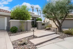 38138 Signal Ct, Palm Desert, CA 92211 - Photo 6