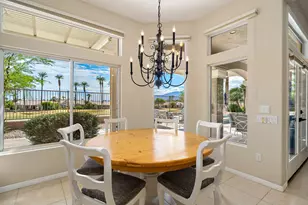 38138 Signal Ct, Palm Desert, CA 92211 - Photo 16