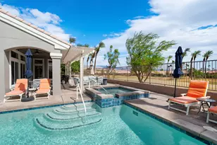 38138 Signal Ct, Palm Desert, CA 92211 - Photo 28