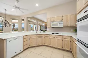 38138 Signal Ct, Palm Desert, CA 92211 - Photo 18