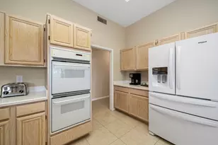 38138 Signal Ct, Palm Desert, CA 92211 - Photo 20