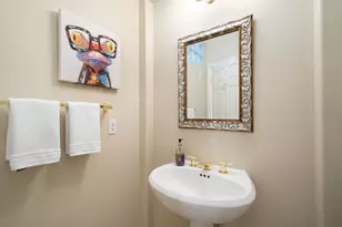 38138 Signal Ct, Palm Desert, CA 92211 - Photo 44