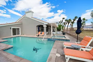 38138 Signal Ct, Palm Desert, CA 92211 - Photo 34