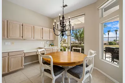 38138 Signal Court, Palm Desert, CA 92211 - Photo 20