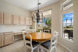 38138 Signal Ct, Palm Desert, CA 92211 - Photo 20