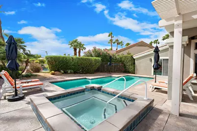 38138 Signal Court, Palm Desert, CA 92211 - Photo 30