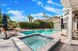 38138 Signal Ct, Palm Desert, CA 92211 - Photo 30