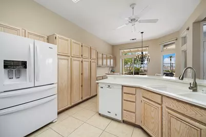 38138 Signal Court, Palm Desert, CA 92211 - Photo 24