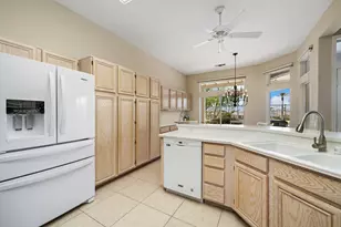 38138 Signal Ct, Palm Desert, CA 92211 - Photo 24