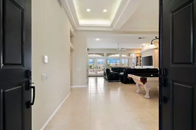 38138 Signal Court, Palm Desert, CA 92211 - Photo 12