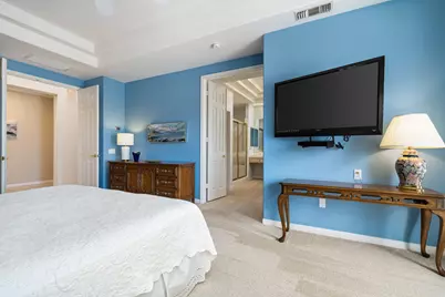 38138 Signal Court, Palm Desert, CA 92211 - Photo 38