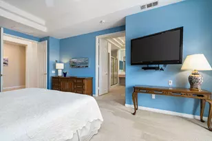 38138 Signal Ct, Palm Desert, CA 92211 - Photo 38