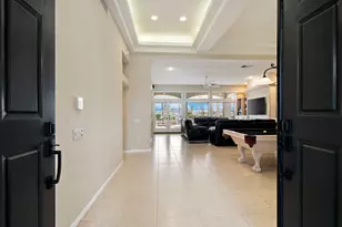 38138 Signal Ct, Palm Desert, CA 92211 - Photo 8