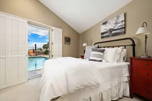 38138 Signal Ct, Palm Desert, CA 92211 - Photo 42