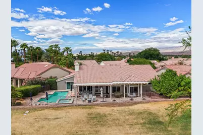 38138 Signal Court, Palm Desert, CA 92211 - Photo 6