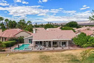 38138 Signal Ct, Palm Desert, CA 92211 - Photo 6