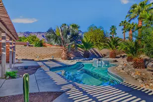1448 E Adobe Way, Palm Springs, CA 92262 - Photo 20