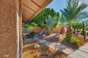 1448 E Adobe Way, Palm Springs, CA 92262 - Photo 26