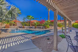 1448 E Adobe Way, Palm Springs, CA 92262 - Photo 2