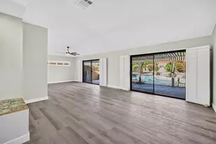 1448 E Adobe Way, Palm Springs, CA 92262 - Photo 4