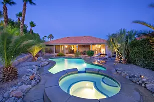 1448 E Adobe Way, Palm Springs, CA 92262 - Photo 24
