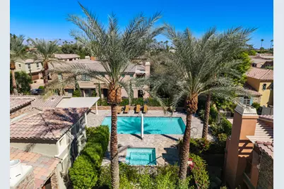 4172 Via Mattina, Palm Desert, CA 92260 - Photo 1