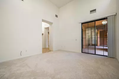 4172 Via Mattina, Palm Desert, CA 92260 - Photo 14